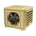 boa venda e alta eficiência de ar refrigerador e condicionadores de ar industriais água nebulização ventilador